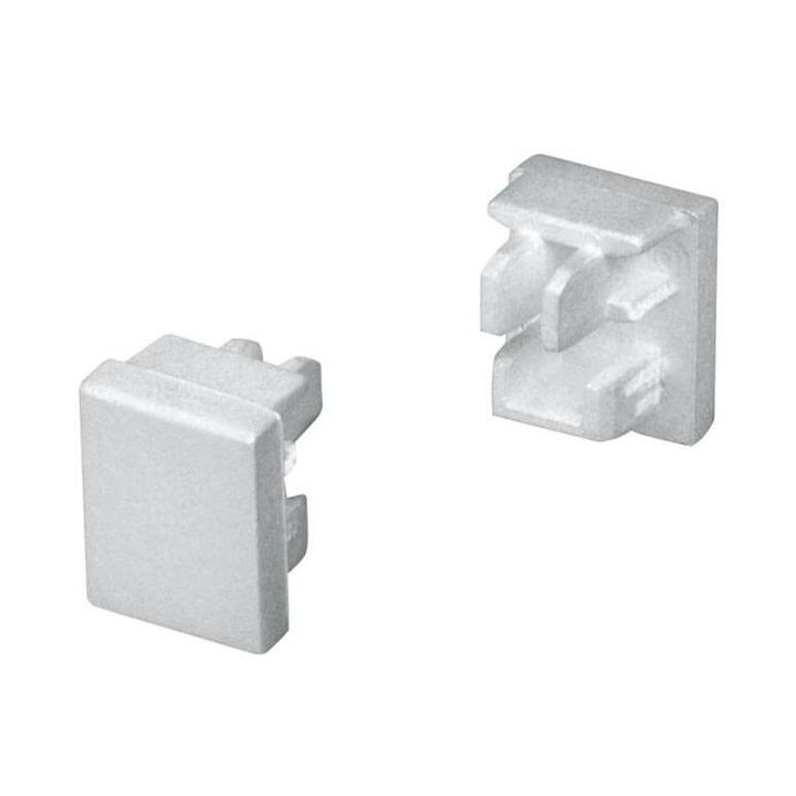 Набор заглушек Arlight SL-Mini-8 019323