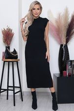 Платье 71610 Avili