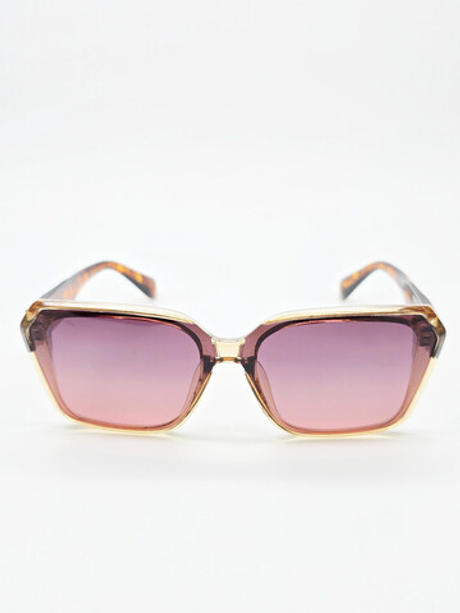 91004161 (P 8110 C7) Солнцезащитные очки