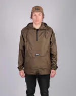 Купить Анорак Anteater Pocket Хаки Анорак Anteater Pocket Хаки