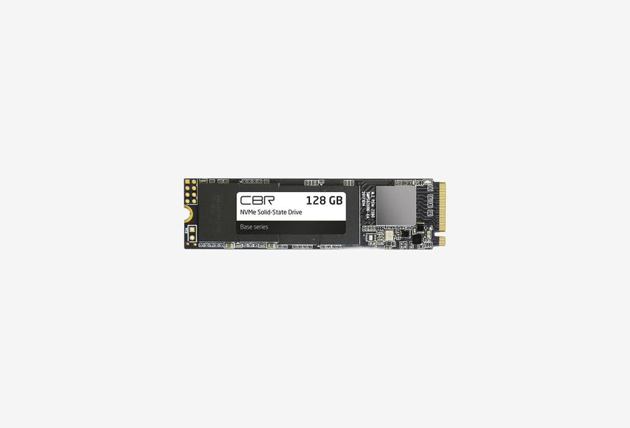 SSD-128GB-M.2-BS24b_0126709111024