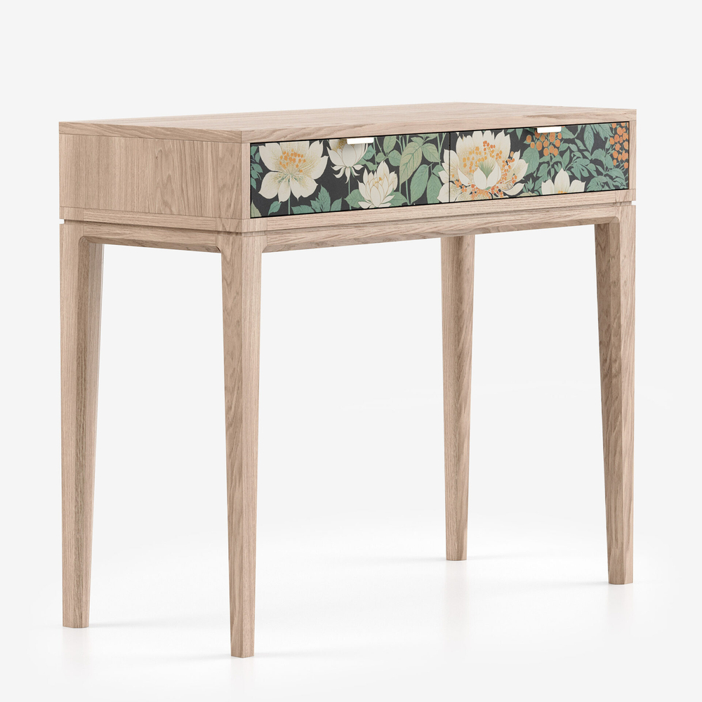 Консольный стол TIMELESS TLT05