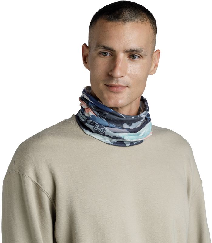 Бандана-труба Buff Original Onlar Multi Фото 13