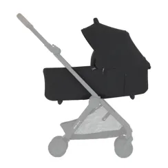 Люлька детской коляски ANEX AIR-Q Muna