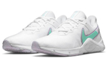 Кроссовки Nike Legend Essential 2 (Женская размерная сетка)