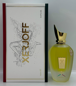 XJ 1861 Naxos Xerjoff 100 ml (duty free парфюмерия)