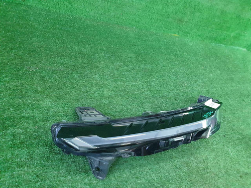 Указатель поворота левый Omoda C5 (2022-н.в.)