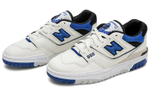 Кроссовки New Balance Nb 550