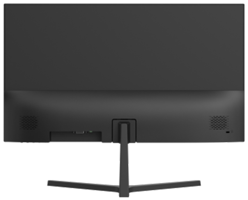 Монитор 21.45" Dahua DHI-LM22-B200S черный