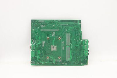 Материнская плата для ПК Lenovo V55T-15ARE AMD PIATRE Knoll WIN DPK (5B20U54486), оригинал