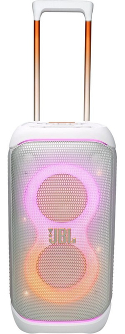 Портативная акустика JBL PartyBox Stage 320 (JBLPBSTAGE320SW)