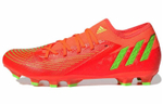 Кроссовки Adidas Predator Edge.3 L Mg