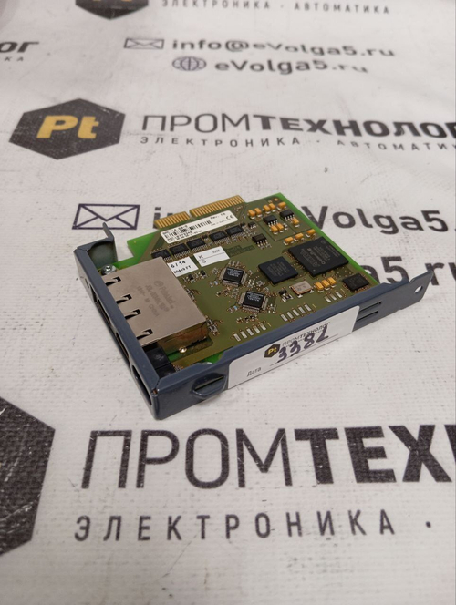 B&R 8AC114.60-2 Rev.F0 бу