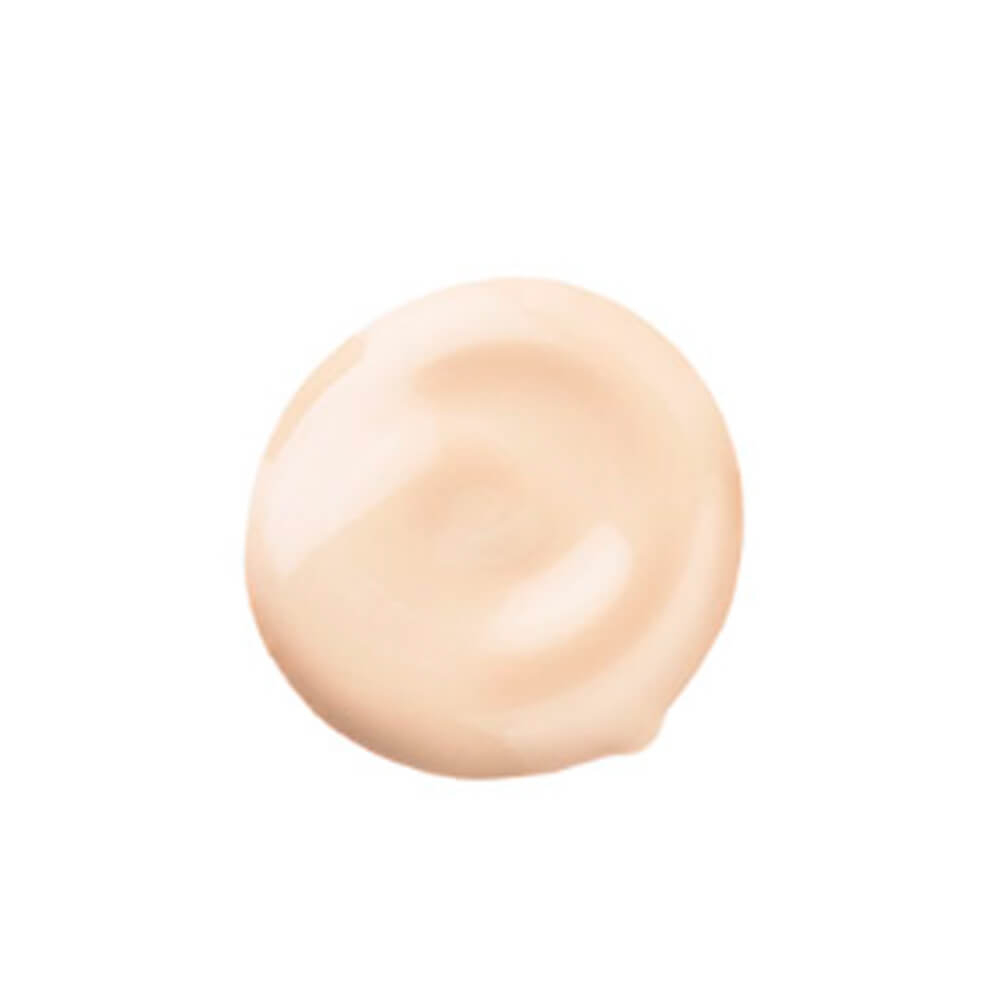 Тональный крем с пептидами Enough﻿ 8 Peptide Full Cover Perfect Foundation SPF50+ PA+++ тон №13