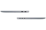 Ноутбук Honor MagicBook 14 16+1 TB, Space Gray (5301AFRK) в регионах России