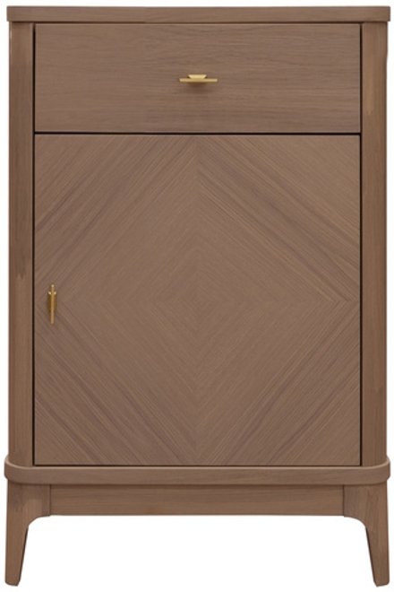 Тумба «Армани» П1.135.0.32