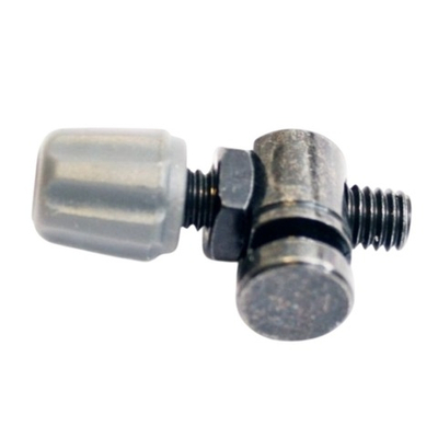 Болт регулировки натяжения троса роллерн. тормоза  Shimano IM81/C6000 Y8JT98010