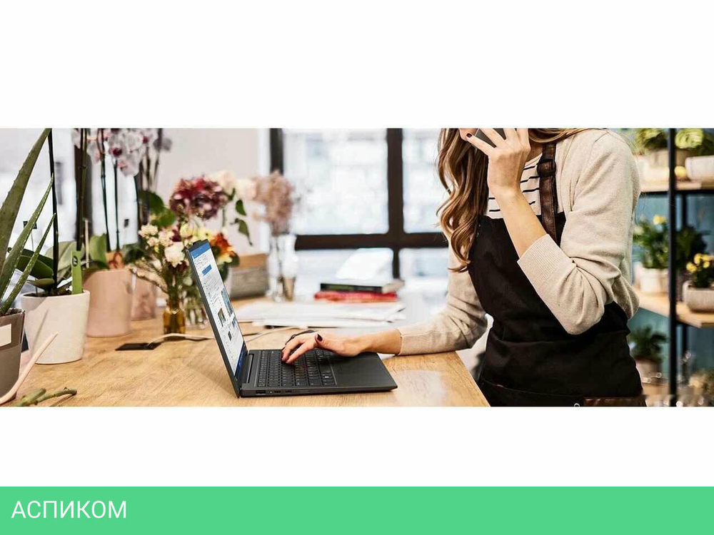 Ноутбук Lenovo ThinkPad X1 Carbon Gen 12 21KDS6CY00