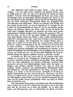 Fortschrittliche Harmonie- Und Melodielehre | G. Capellen