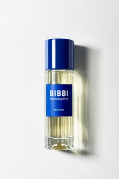 Bibbi Parfum Swimming Pool
