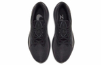 Кроссовки Nike Zoom Winflo 7
