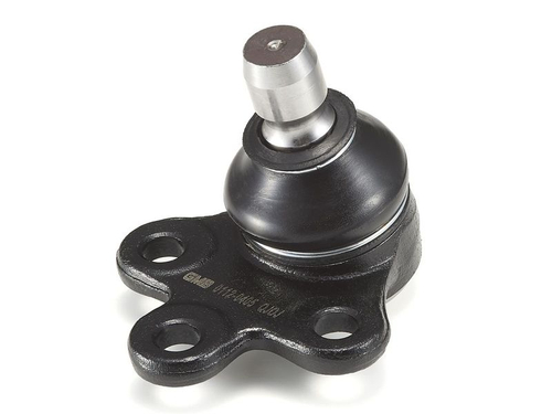 Шаровая опора нижняя левая/правая 01120405