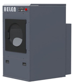Машина сушильная HELEN HD 25 Basic