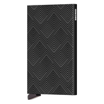 Кошелек Secrid Cardprotector