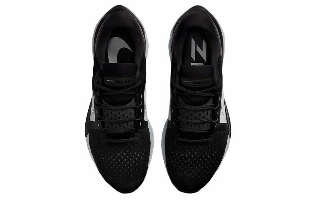 Кроссовки Nike Air Zoom Vomero 16
