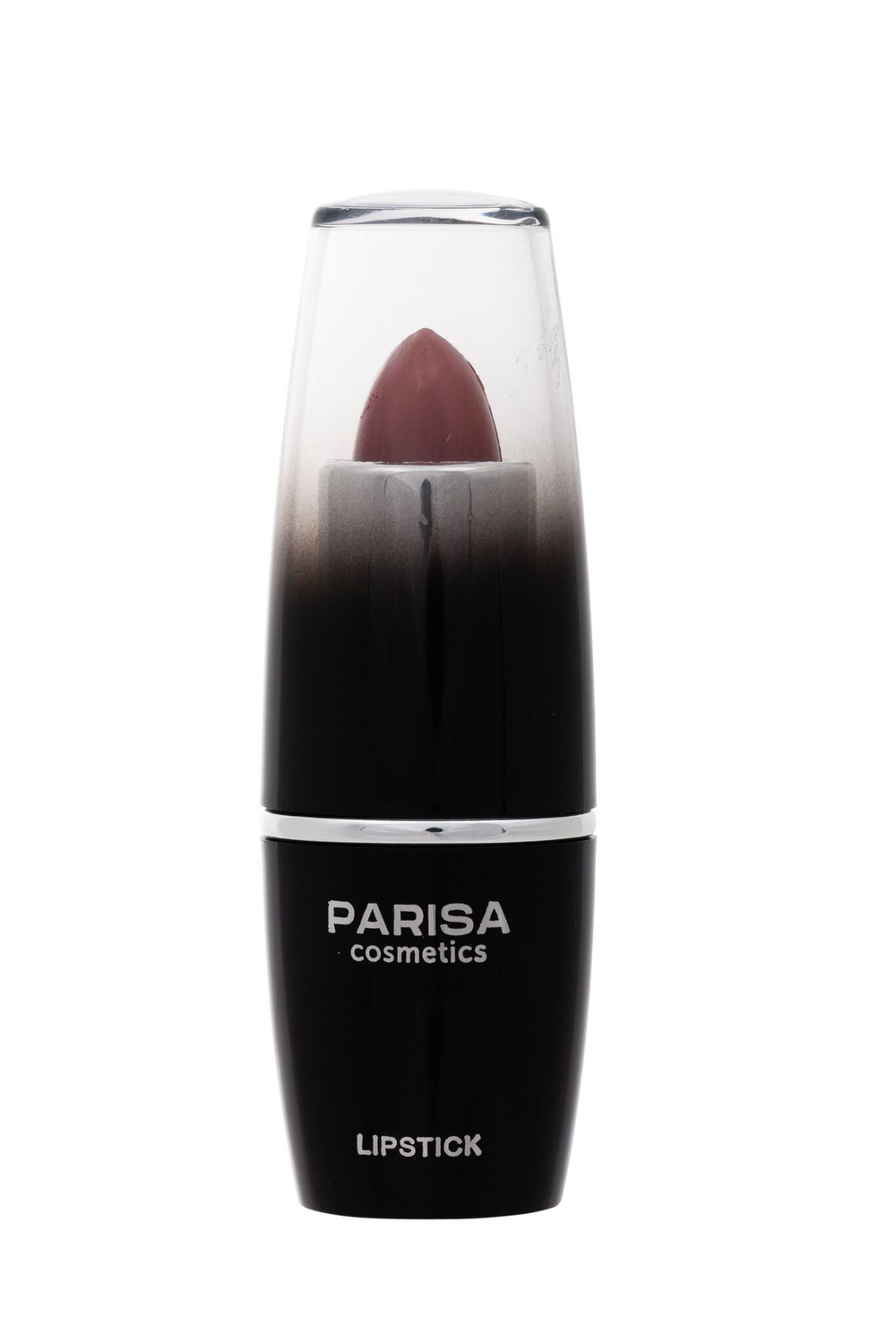 PARISA Поада д/губ L-3 №16 4200