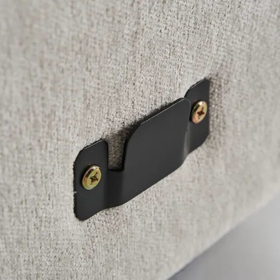 Угловой модуль дивана Dortan 37253