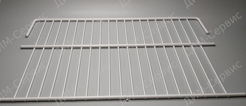 Решетка холодильника Stinol, Indesit, Ariston (855096 , 855068 , 855090, 281301)