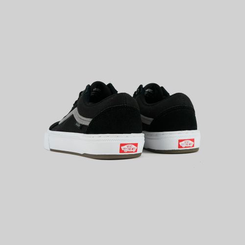 Кеды Vans Old Skool BMX артикул:VA5JIP9BG - купить в магазине Дайс