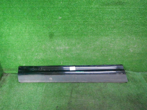 Накладка двери передняя левая Porsche Cayenne 2 958 (2010-2018)