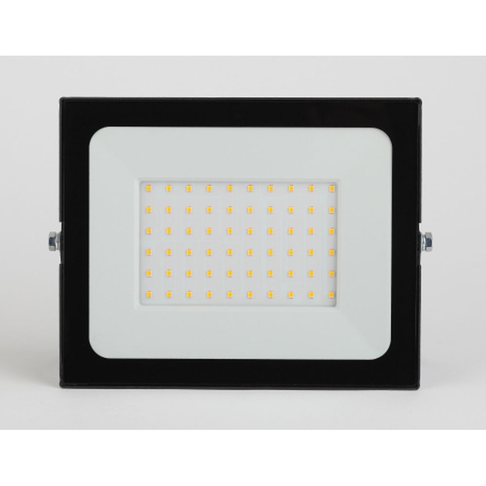 Модульный светильник ЭРА LM-3-840-C3-addl