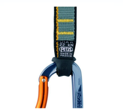 Фиксатор STRING Petzl (126253, Размер L)