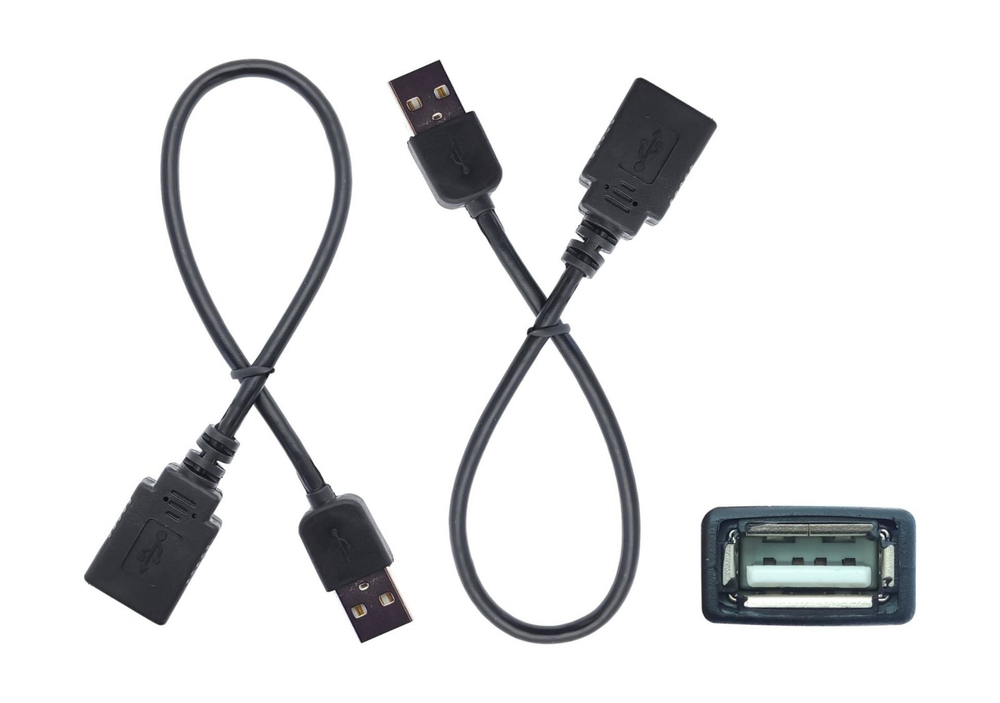 Магнитола для Honda Accord 9 2012-2017 (взамен БК, левый руль) - Teyes LUX ONE 360 монитор 12.3" 2K QLED на Android 10, 6/128Гб, CarPlay, 4G SIM-слот, 4 камеры в комплекте