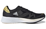 Кроссовки Adidas Adizero Adios 6 (Женская размерная сетка)