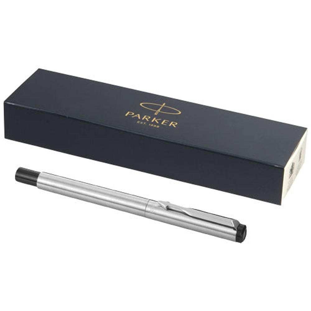 Ручка-роллер Vector