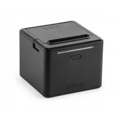 Фискальный регистратор АТОЛ 55081