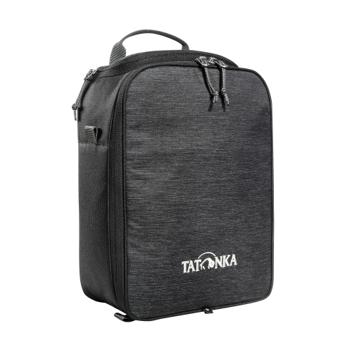 СУМКА - ХОЛОДИЛЬНИК TATONKA COOLER BAG S