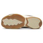 Кроссовки Jordan, DV3769-212