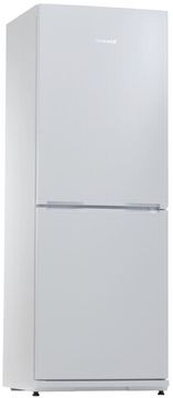 Холодильник Snaige RF 30SM-S10021