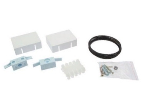 Карниз-струна