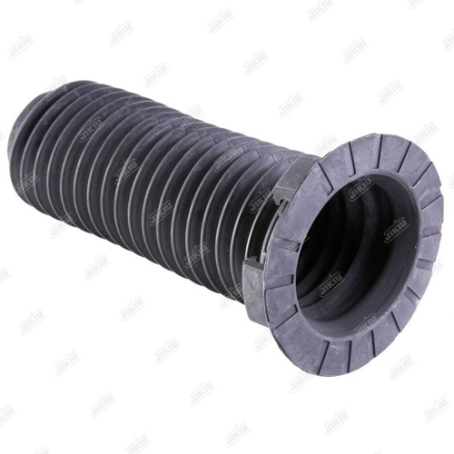 Пыльник амортизатора CS28025