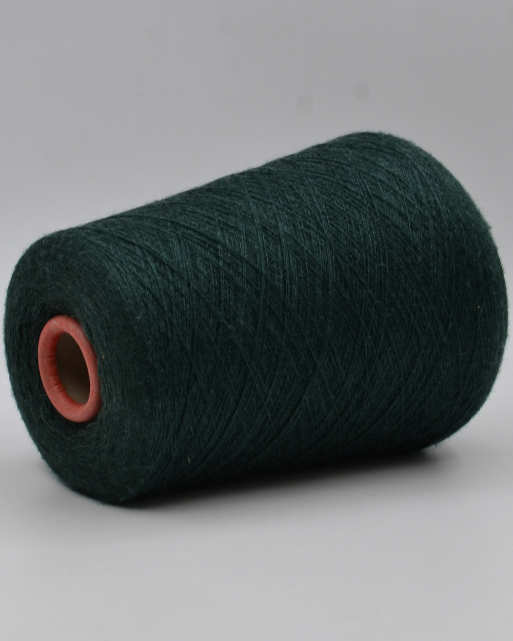 Zegna Baruffa art. NANCHINO