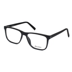 Оправа для очков Dackor 725 Black