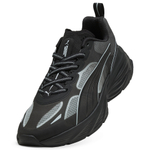 Мужские кроссовки PUMA Fade Nitro V2 Running Fade