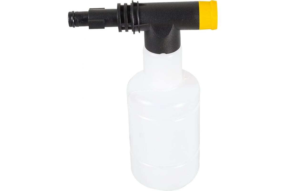 МОЙКА ВЫСОКОГО ДАВЛЕНИЯ HUTER W195-QL