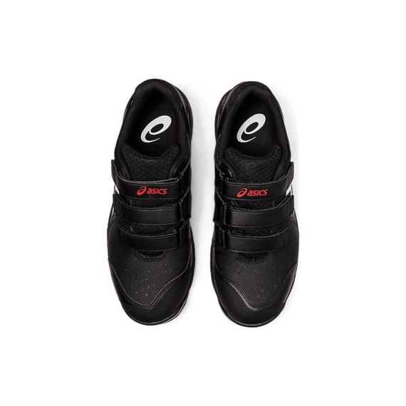 Asics Winjob - Современная коллекция низкого уровня Унисекс